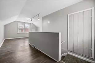 16283 Carlisle St, Detroit, MI 48205 - Photo 19