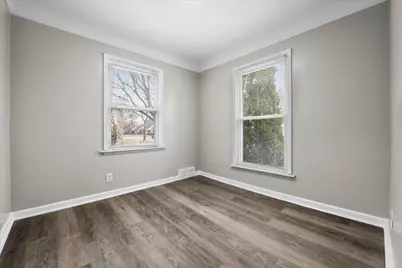 16283 Carlisle Street, Detroit, MI 48205 - Photo 13