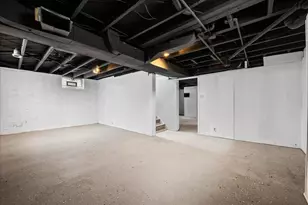 16283 Carlisle St, Detroit, MI 48205 - Photo 21