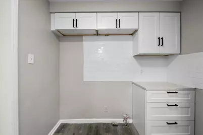 16283 Carlisle Street, Detroit, MI 48205 - Photo 17