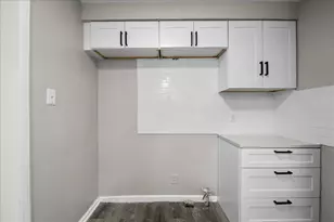 16283 Carlisle St, Detroit, MI 48205 - Photo 17