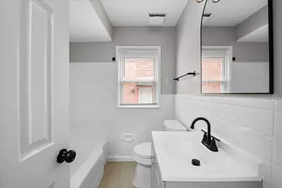 16283 Carlisle Street, Detroit, MI 48205 - Photo 11