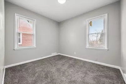 16283 Carlisle Street, Detroit, MI 48205 - Photo 9
