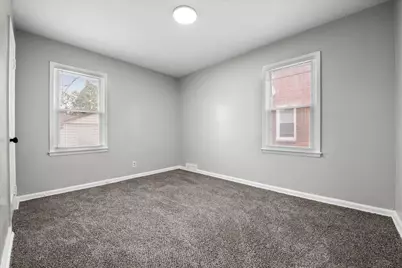 16283 Carlisle Street, Detroit, MI 48205 - Photo 7