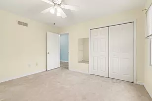 481 Village Oaks Ct, Ann Arbor, MI 48103 - Photo 11