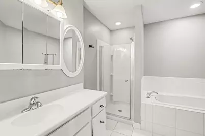 481 Village Oaks Court, Ann Arbor, MI 48103 - Photo 19