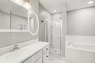 481 Village Oaks Ct, Ann Arbor, MI 48103 - Photo 19