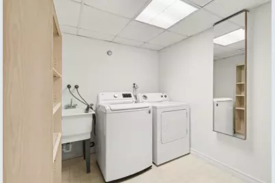 481 Village Oaks Court, Ann Arbor, MI 48103 - Photo 25