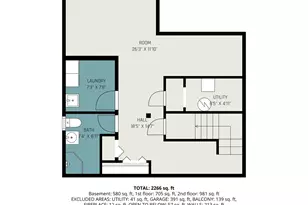 481 Village Oaks Ct, Ann Arbor, MI 48103 - Photo 33