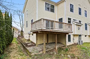 481 Village Oaks Ct, Ann Arbor, MI 48103 - Photo 27