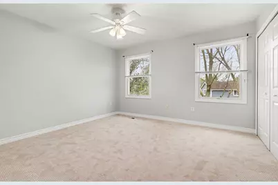 481 Village Oaks Court, Ann Arbor, MI 48103 - Photo 17