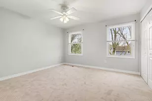 481 Village Oaks Ct, Ann Arbor, MI 48103 - Photo 17