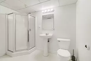 481 Village Oaks Ct, Ann Arbor, MI 48103 - Photo 21