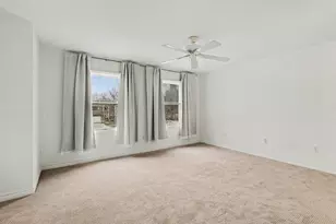 481 Village Oaks Ct, Ann Arbor, MI 48103 - Photo 13