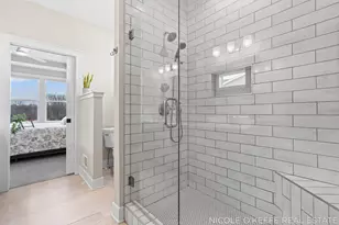 5550 Preserve Ct NE, Belmont, MI 49306 - Photo 27