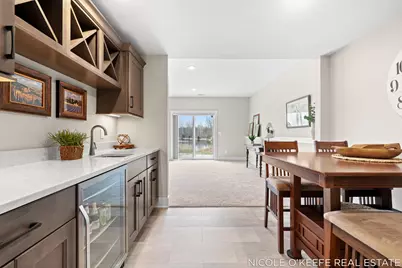 5550 Preserve Court NE #84, Belmont, MI 49306 - Photo 37