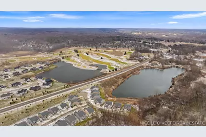 5550 Preserve Court NE #84, Belmont, MI 49306 - Photo 51