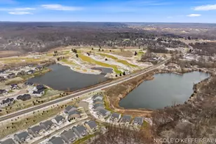 5550 Preserve Ct NE, Belmont, MI 49306 - Photo 51