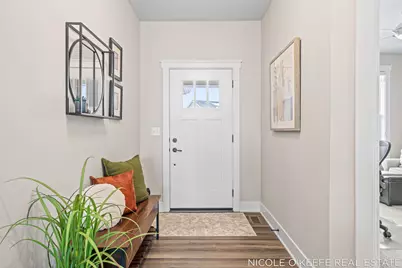 5550 Preserve Court NE #84, Belmont, MI 49306 - Photo 3