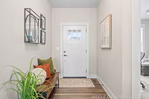 5550 Preserve Ct NE, Belmont, MI 49306 - Photo 3