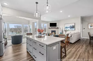 5550 Preserve Ct NE, Belmont, MI 49306 - Photo 9