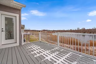 5550 Preserve Ct NE, Belmont, MI 49306 - Photo 45