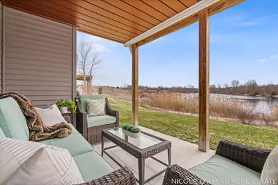 5550 Preserve Court NE #84, Belmont, MI 49306 - Photo 47