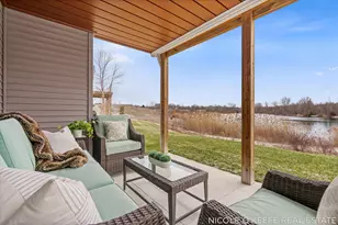 5550 Preserve Ct NE, Belmont, MI 49306 - Photo 47