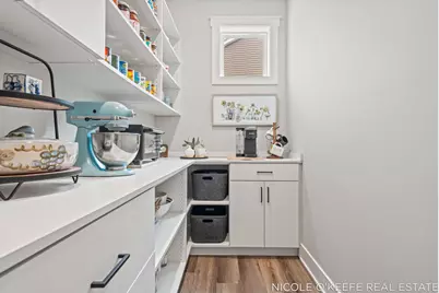 5550 Preserve Court NE #84, Belmont, MI 49306 - Photo 11