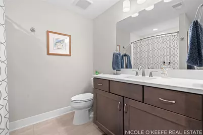 5550 Preserve Court NE #84, Belmont, MI 49306 - Photo 43