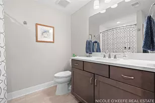 5550 Preserve Ct NE, Belmont, MI 49306 - Photo 43