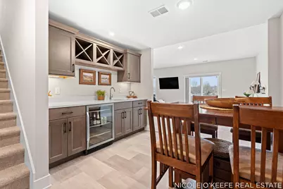 5550 Preserve Court NE #84, Belmont, MI 49306 - Photo 35