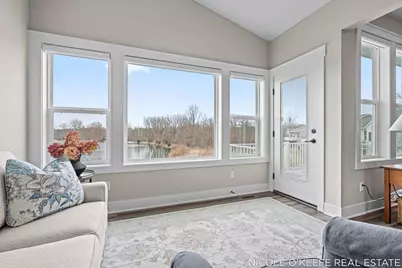 5550 Preserve Court NE #84, Belmont, MI 49306 - Photo 19