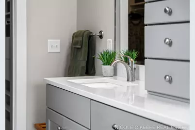 5550 Preserve Court NE #84, Belmont, MI 49306 - Photo 25