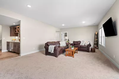 5550 Preserve Court NE #84, Belmont, MI 49306 - Photo 39