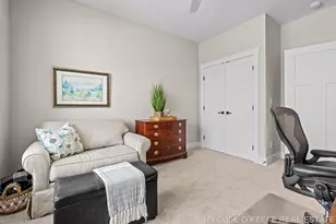 5550 Preserve Ct NE, Belmont, MI 49306 - Photo 33