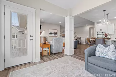 5550 Preserve Court NE #84, Belmont, MI 49306 - Photo 21