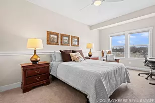 5550 Preserve Ct NE, Belmont, MI 49306 - Photo 41