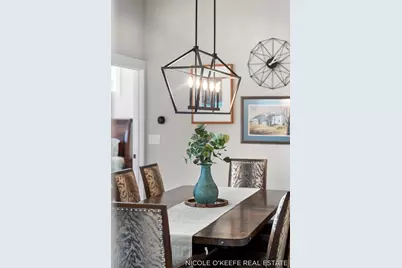 5550 Preserve Court NE #84, Belmont, MI 49306 - Photo 13