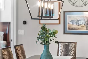 5550 Preserve Ct NE, Belmont, MI 49306 - Photo 13