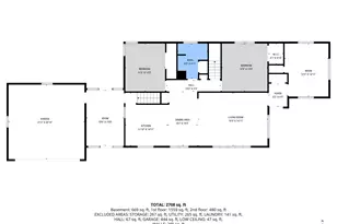 2475 85th St SW, Byron Center, MI 49315 - Photo 21