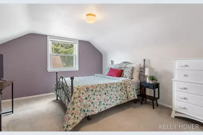 2475 85th Street SW, Byron Center, MI 49315 - Photo 25