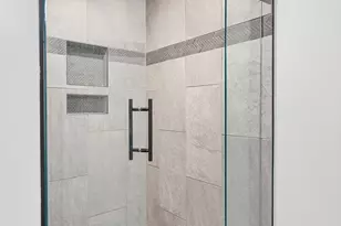 2475 85th St SW, Byron Center, MI 49315 - Photo 31