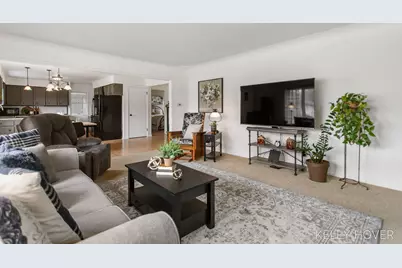 2475 85th Street SW, Byron Center, MI 49315 - Photo 13