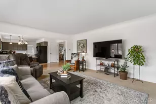 2475 85th St SW, Byron Center, MI 49315 - Photo 13