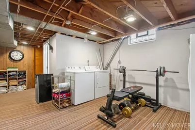 2475 85th Street SW, Byron Center, MI 49315 - Photo 33