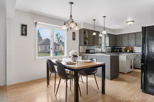 2475 85th St SW, Byron Center, MI 49315 - Photo 7