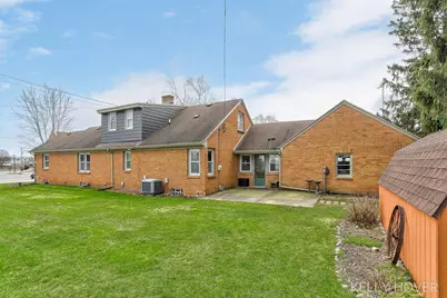 2475 85th Street SW, Byron Center, MI 49315 - Photo 39