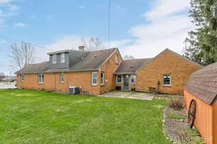 2475 85th St SW, Byron Center, MI 49315 - Photo 39