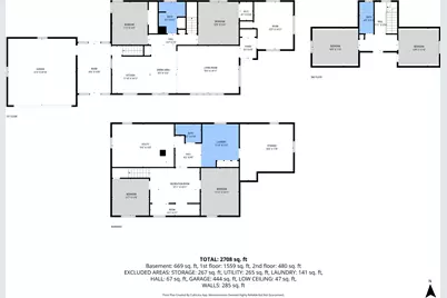 2475 85th Street SW, Byron Center, MI 49315 - Photo 41